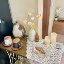 스테이유을 이미지