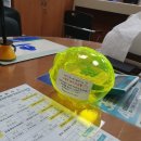 명광온누리약국 이미지