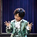 더피아노 이미지