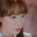 서하늬 카카오 검색결과