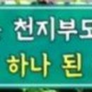 창생약국 네이버블로그