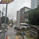 금수천반점 이미지