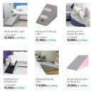 노블펫 | 애견펜션으로 제격인 켄싱턴리조트 충주