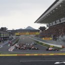 F1