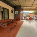 무주민박 이미지