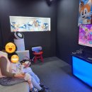 패밀리당구존 네이버블로그