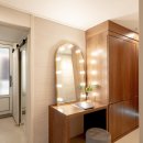 센트로관광호텔B 이미지