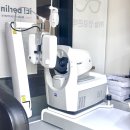 하늘안경콘택트 이미지