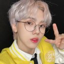 안경뱅크 이미지