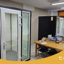 청송자동차고등학교 이미지