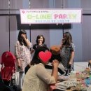 강남여성병원 이미지