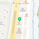 대숲정신건강의학과의원 이미지