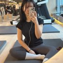 “어? 거지다” 의 삶