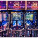 헌터사격.게임장 이미지