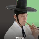 아티스트 인 대구 <김세현> 이미지