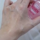 와우솔루션 | 탄력 보습 PDRN 앰플 추천 : 잇츠스킨 시크릿 솔루션 사용 후기