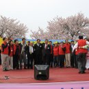 보령중학교 이미지