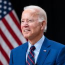 호감 보이스 & 스피치 이미지