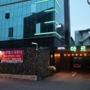 호텔마르 이미지