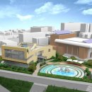 문화누리관 이미지