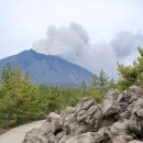 기리시마 이미지