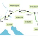 양안농장 이미지