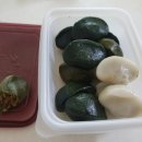 에버밀 이미지