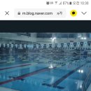 용인시청소년수련관 이미지