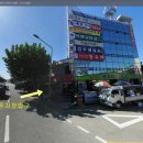 육거리큰약국 이미지