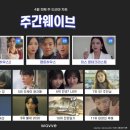 웨이브비어 이미지
