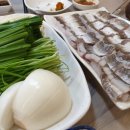 여수깜놀마차 이미지