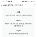 어부의 아들