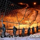 수류탄 폭발로 숨진 경계병 '병영 부조리 암시' 유서 남겨 이미지