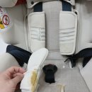 동홍중앙로 | 제주맘들이 선택한 시크 제로맥스360 카시트 세탁 후기