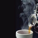 COFFEE AND J 이미지