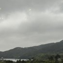 내장산골프&리조트 | [정읍 내장산CC] 전라북도 정읍 골프장 이용 후기/ 단풍이 유명한 내장산 골프장💞