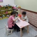 엘림인력 이미지