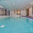 풀빌라바니 이미지