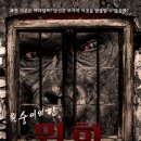 강남-170 이미지