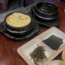 안양 인덕원 방어맛집 팔도어시장