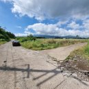 제주가자공인중개사사무소 이미지