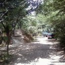 금정청소년수련관 이미지