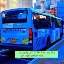 주례1치안센터 이미지