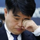 연소아청소년과의원 네이버블로그