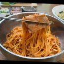 앙끄레국수 서귀포본점 네이버블로그