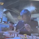 유림치과의원 이미지