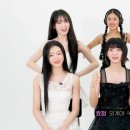 싱글즈 카카오 검색결과