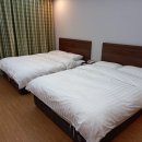 이스트비취 이미지