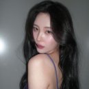 가희미용실 이미지