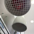 싱싱한의원 | 한의원 후기